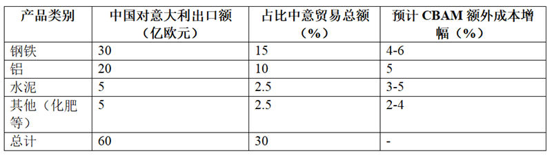 1757252524630596.jpg 1_副本.jpg