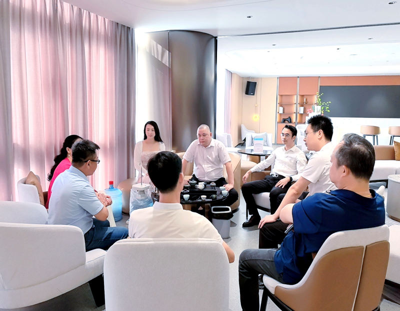 1757258738873037.jpg 图片8.jpg