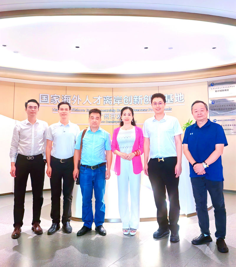 1757258756772101.jpg 图片9.jpg