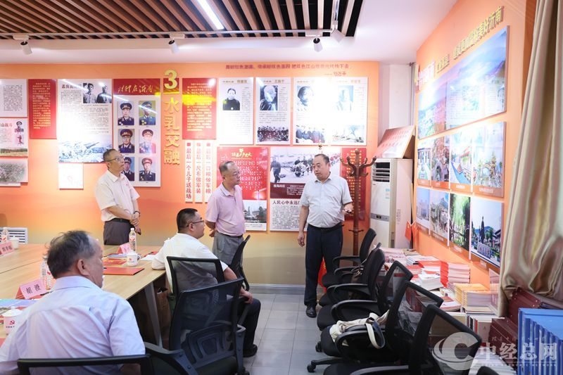 1757313252374544.jpg 2c6a1026d605b6a08bdf8b464c7d447_副本.jpg