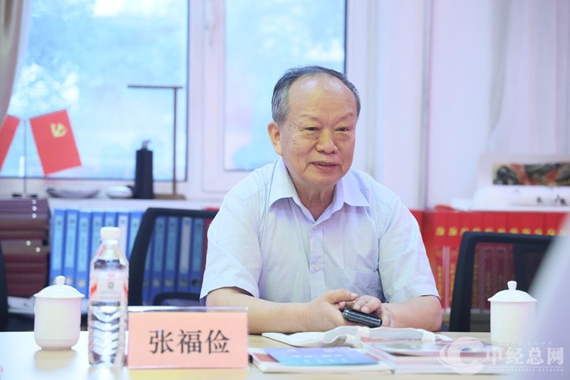 1757313266942639.jpg a60e7bbeefc5b69e8c5ab2a98fb3fdb.jpg