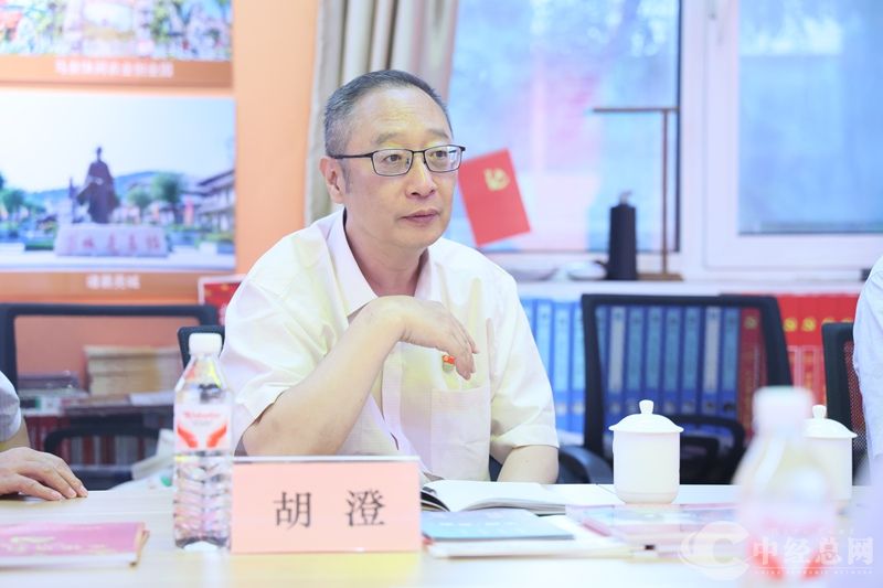 1757313275745242.jpg 67abe65d00a36f4e03bad2dc7c0fe1b.jpg