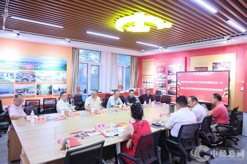 1757313298664854.jpg 8f0bb2d6d1a790696dd50f7b922088b.jpg