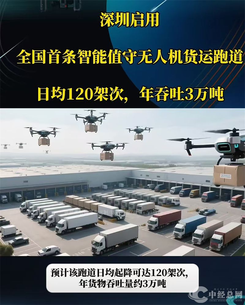 1757374273737887.jpg 深圳启用无人机跑道.jpg