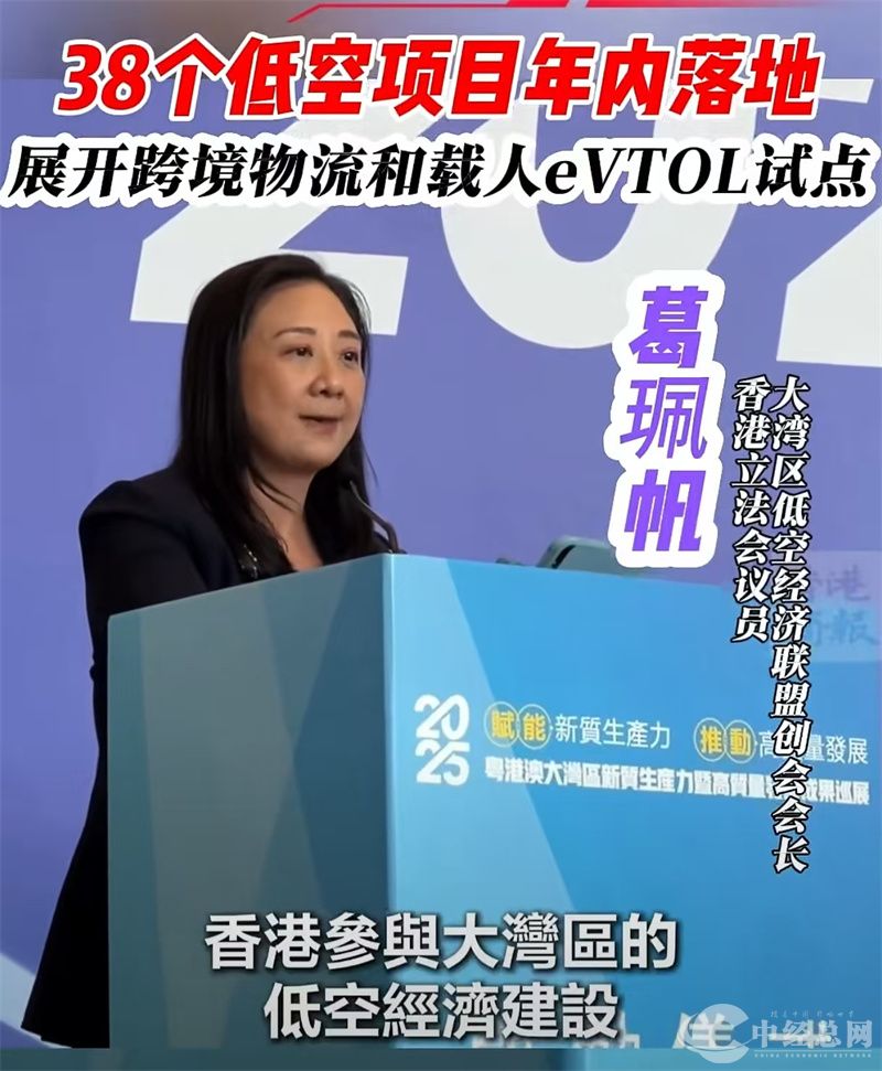 1757374340362818.jpg 香港.jpg