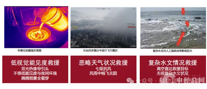 1757374427274863.jpg 会飞的救生圈2.jpg