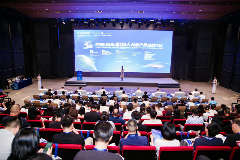 1757392557579203.jpg 2.jpg