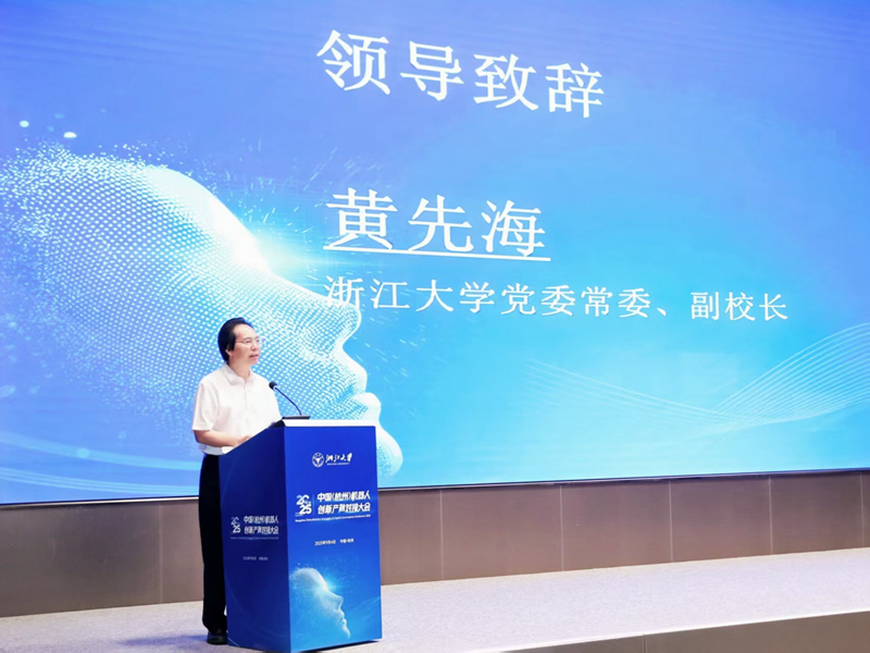 1757392566689465.jpg 3.jpg