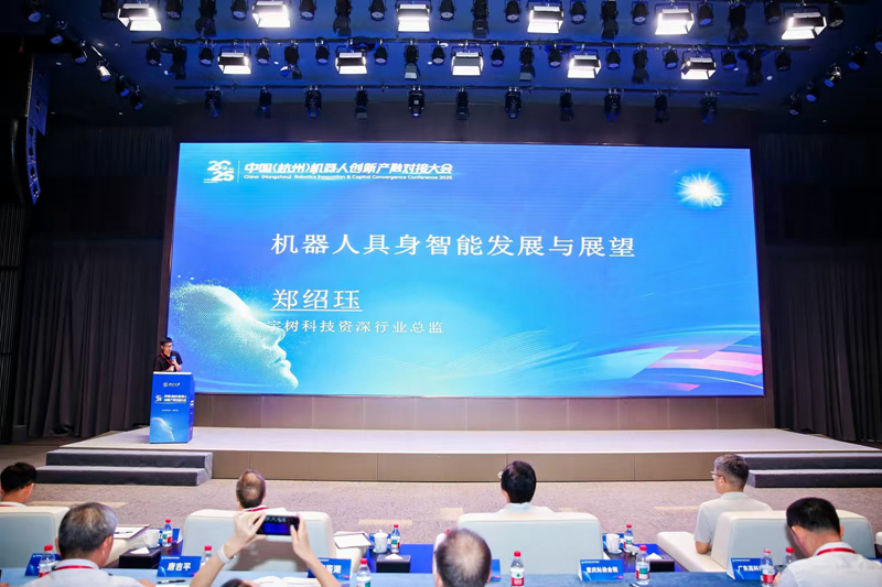 1757392582108909.jpg 6.jpg