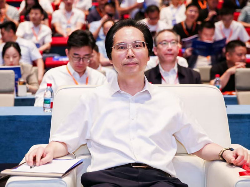 1757392621213363.jpg 14.jpg