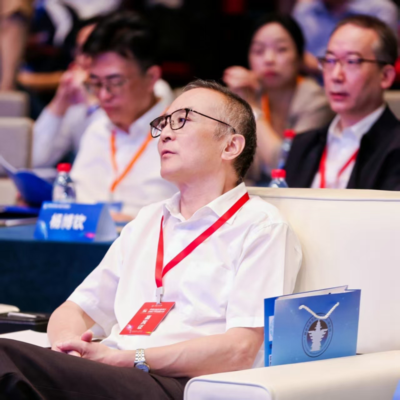 1757392626694629.jpg 15.jpg