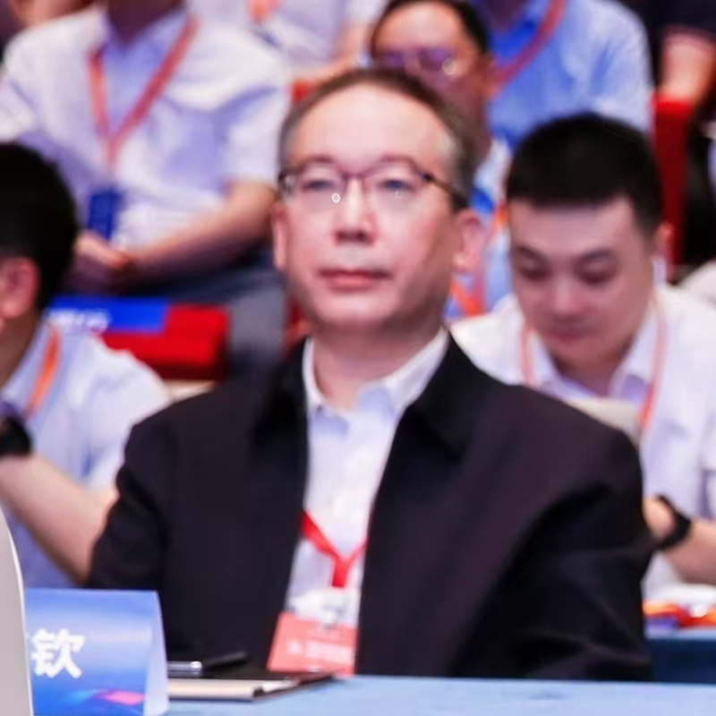 1757392637471667.jpg 17.jpg