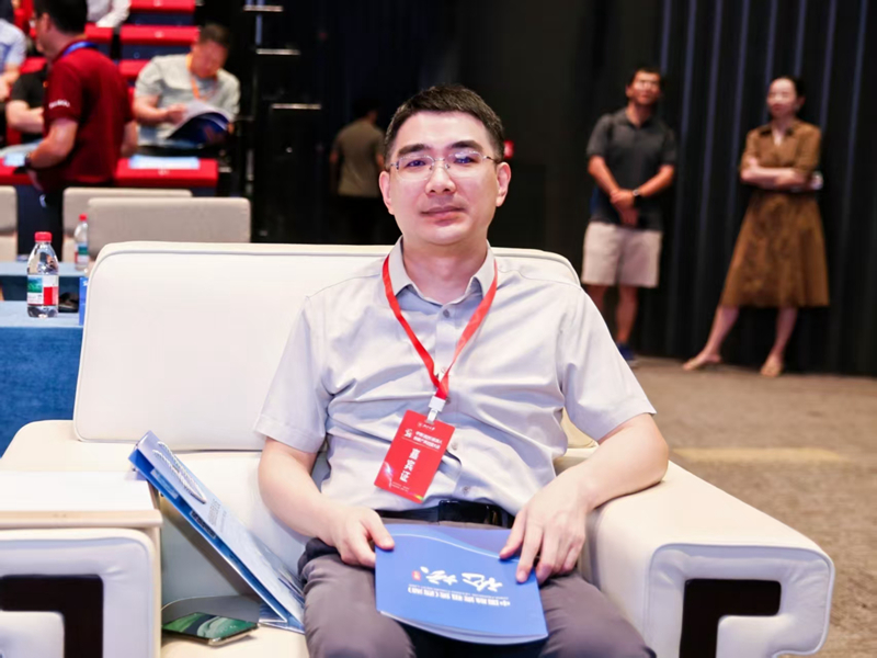 1757392647606898.jpg 19.jpg