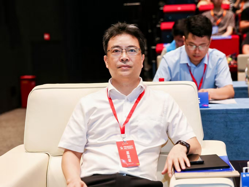 1757392678470012.jpg 22.jpg