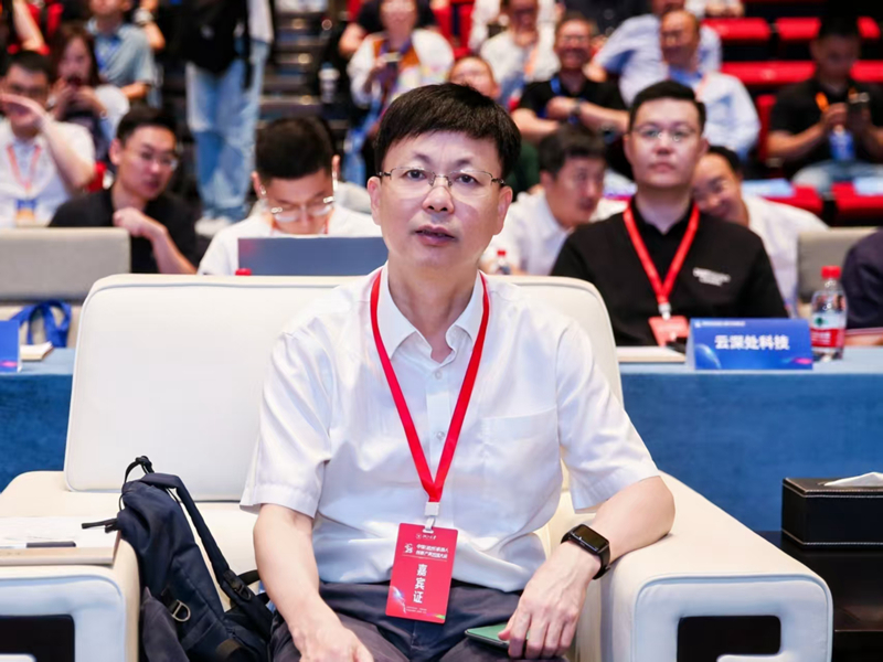 1757392685522704.jpg 23.jpg