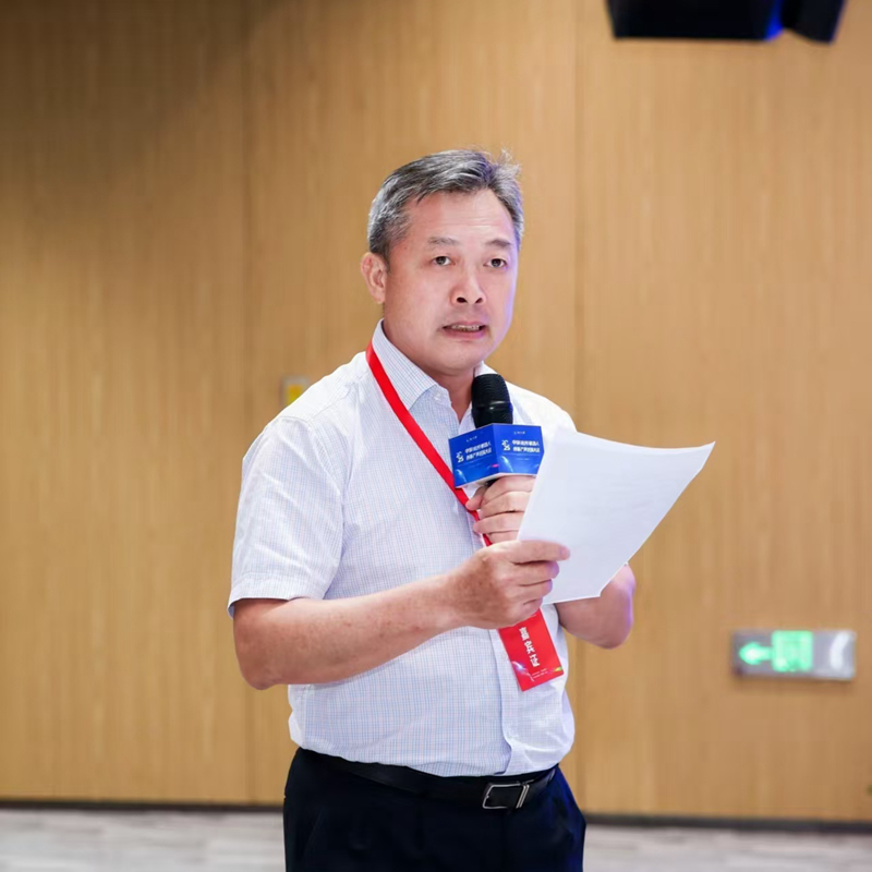 1757392694453062.jpg 51.jpg