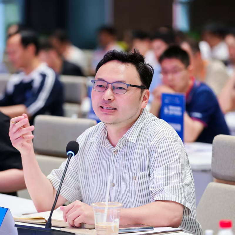 1757392699634504.jpg 52.jpg