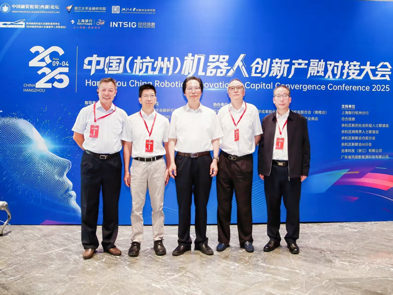 1757392741891496.jpg 24.jpg