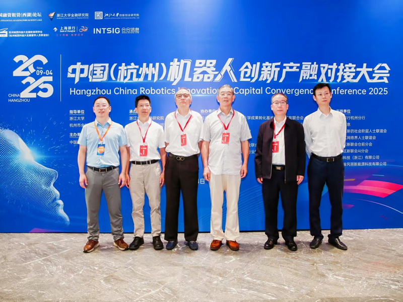 1757392746362753.jpg 25.jpg