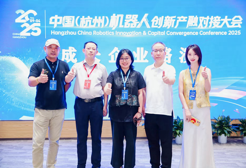 1757392753734557.jpg 26.jpg