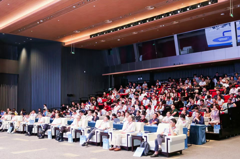 1757392774204138.jpg 31.jpg