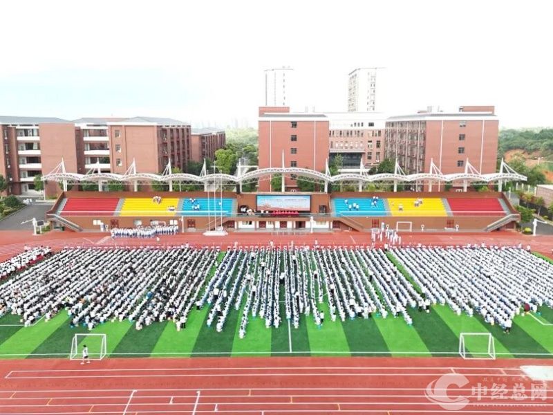 1757490848257669.jpg 1.jpg