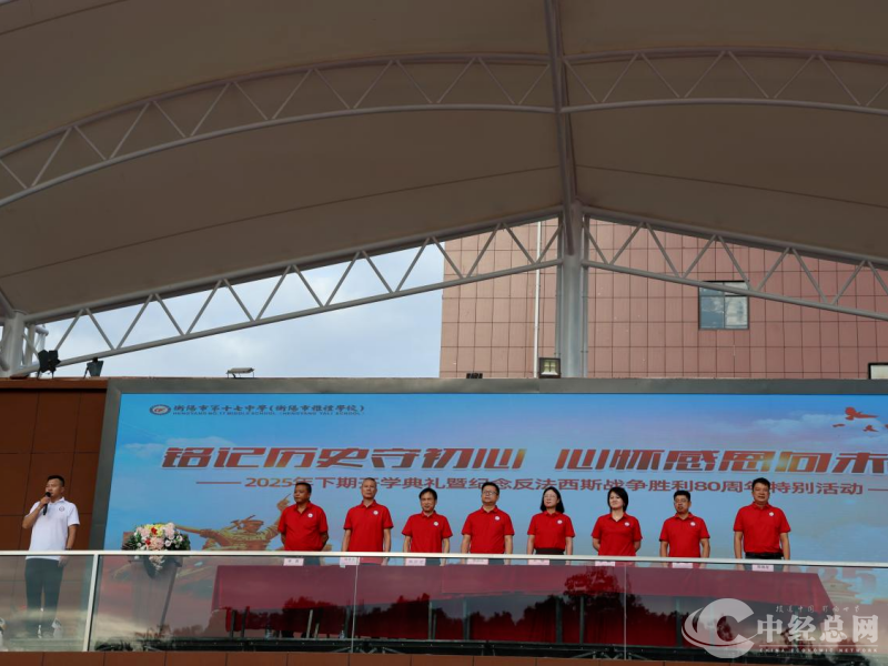 1757491068655213.png 2.png