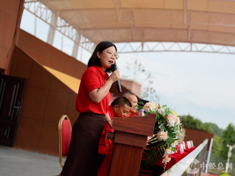 1757491096954833.png 4.png