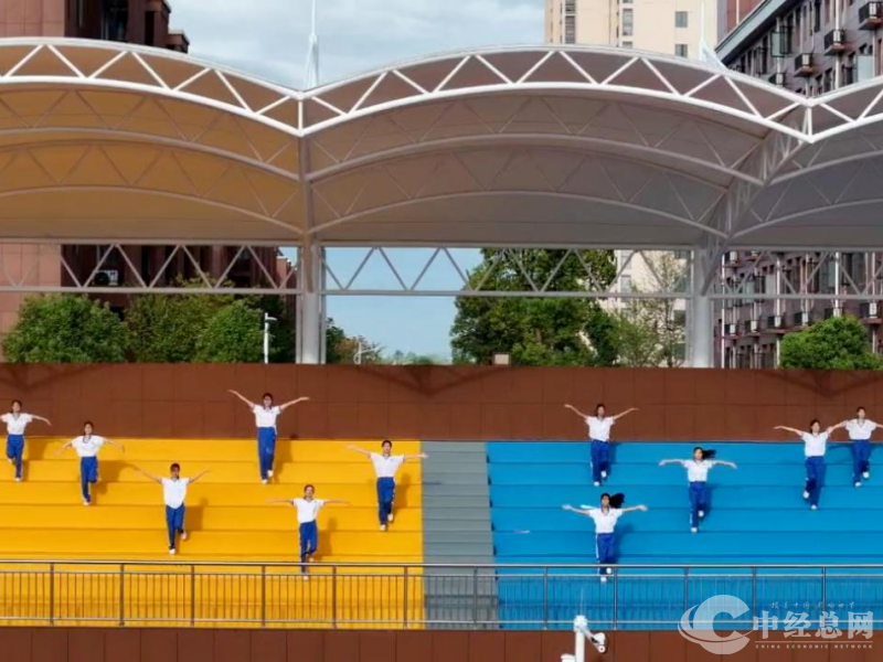 1757491107689475.png 6.png