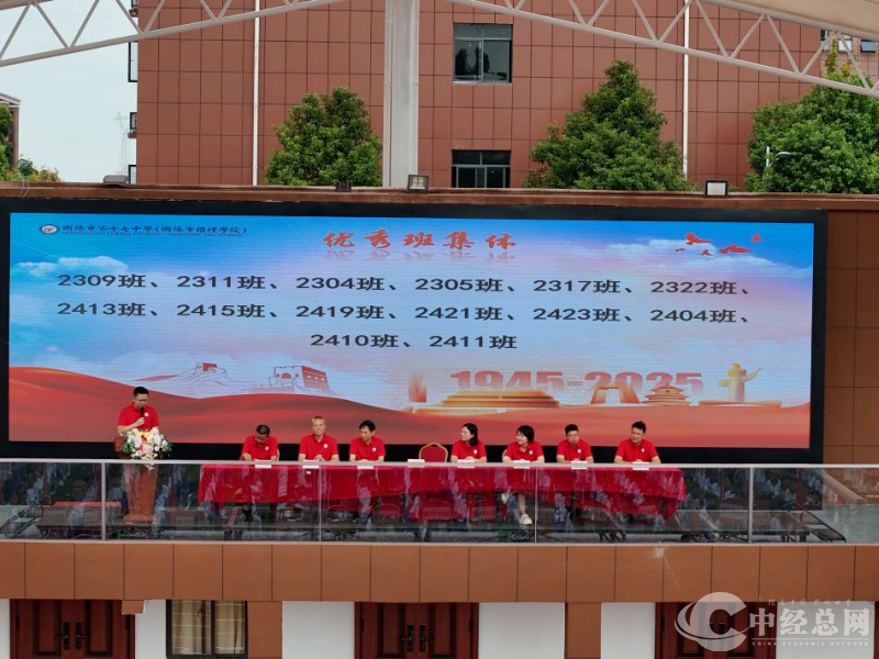 1757491116317864.png 7.png