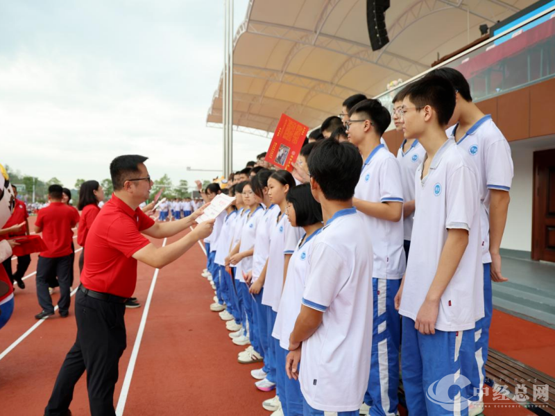 1757491125813540.png 8.png