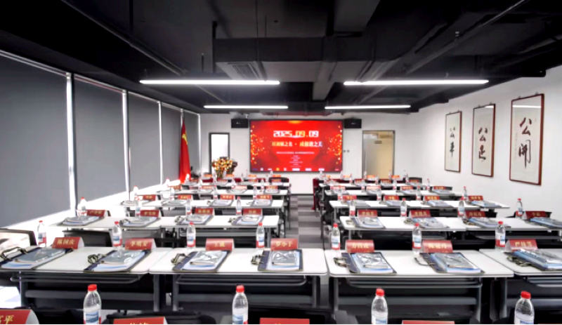 1757577020294438.jpg 0.jpg