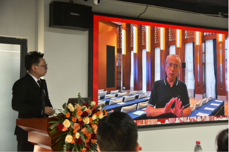 1757577063689332.jpg 2.jpg