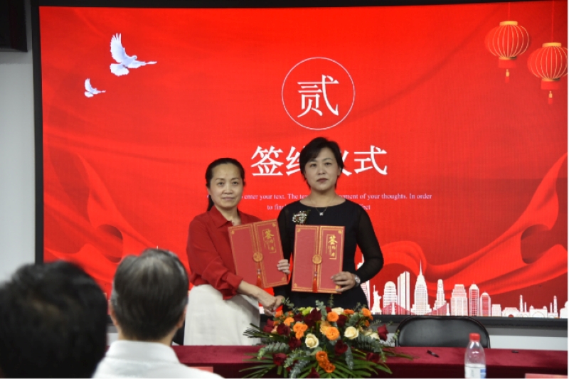 1757577070106514.jpg 3.jpg