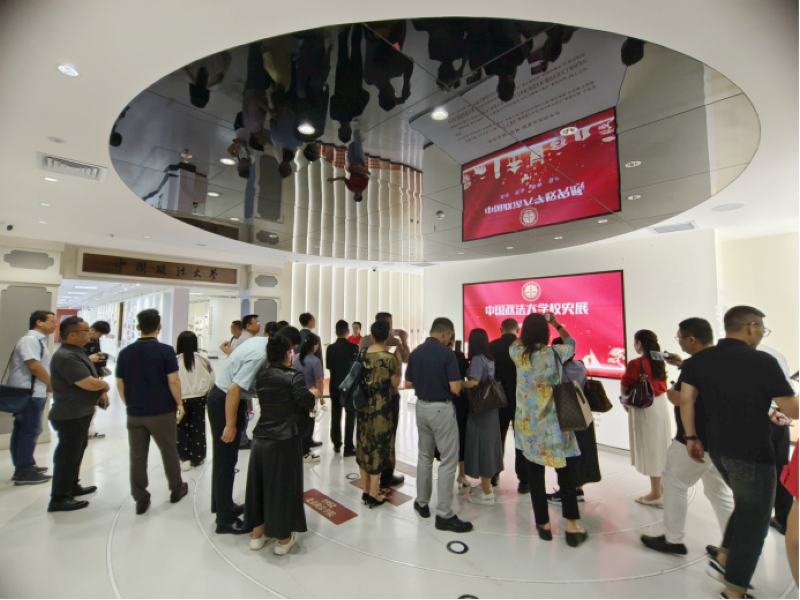 1757577095126769.jpg 6.jpg