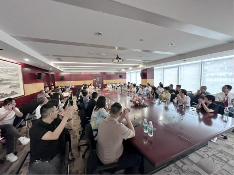 1757577103156937.jpg 7.jpg