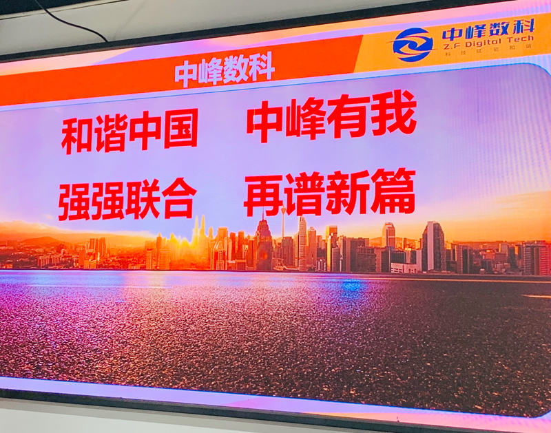 1757577829993565.jpg 微信图片_20250911154915_289_216.jpg