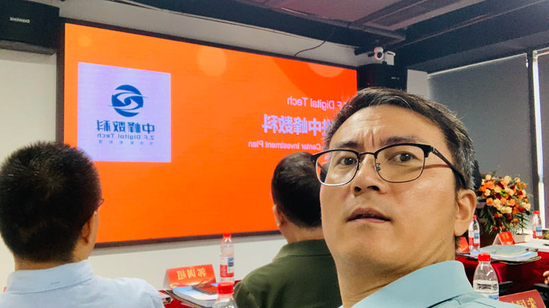 1757577843962871.jpg 微信图片_20250911154919_292_216.jpg