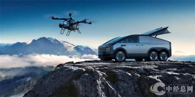 1757662088892612.jpg 长安汽车.jpg