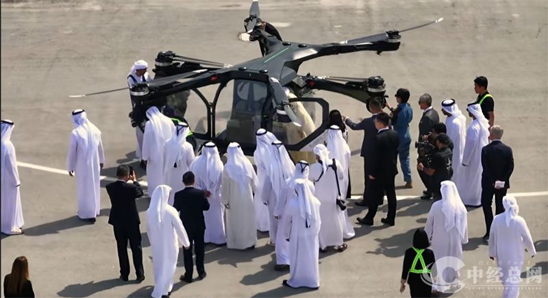 1757662212229216.jpg 微信图片_20250912150413_19_3.jpg