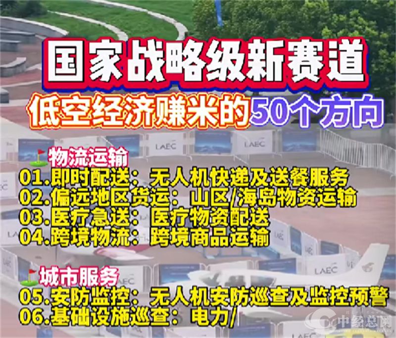 1757662226242403.jpg 50个方向.jpg