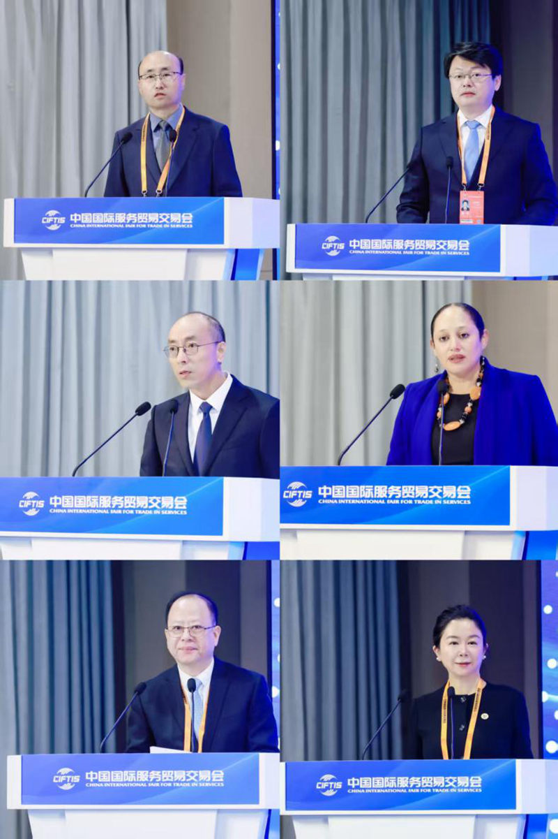 1757727184452763.jpg 图片2.jpg