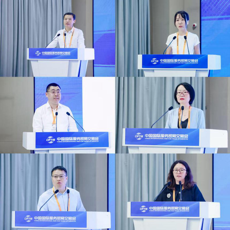 1757727265518202.jpg 图片7.jpg