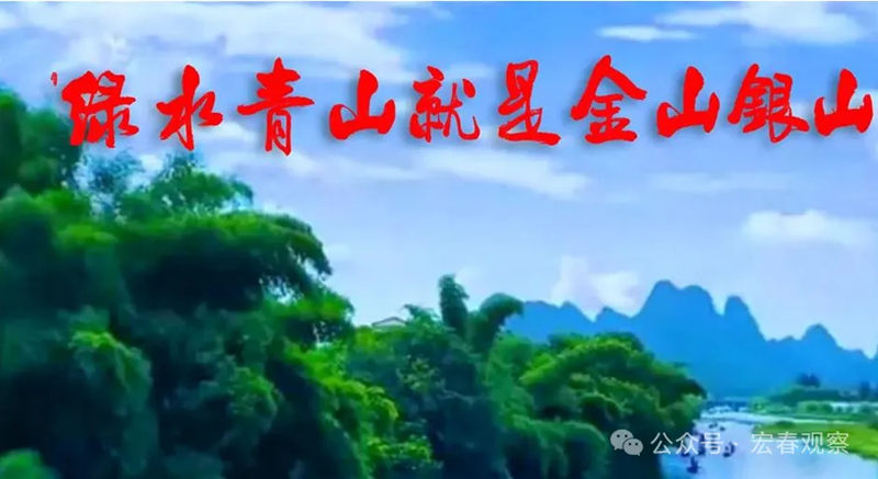 1757827498737293.jpg 1_副本.jpg