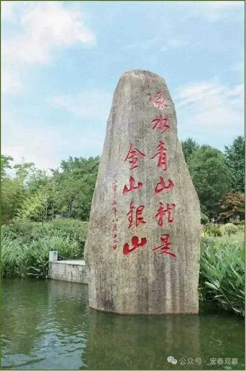 1757827541577268.jpg 2_副本.jpg