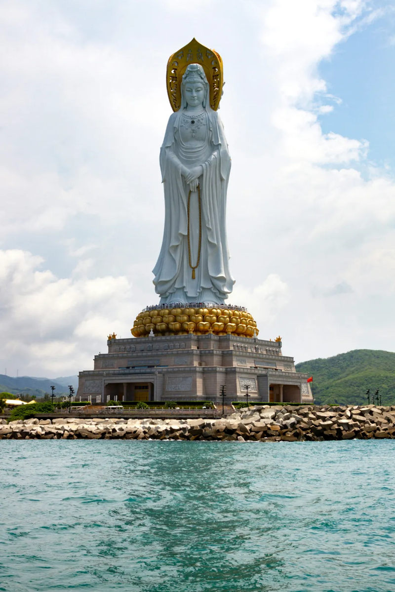 1757863369564681.jpg 1_副本.jpg