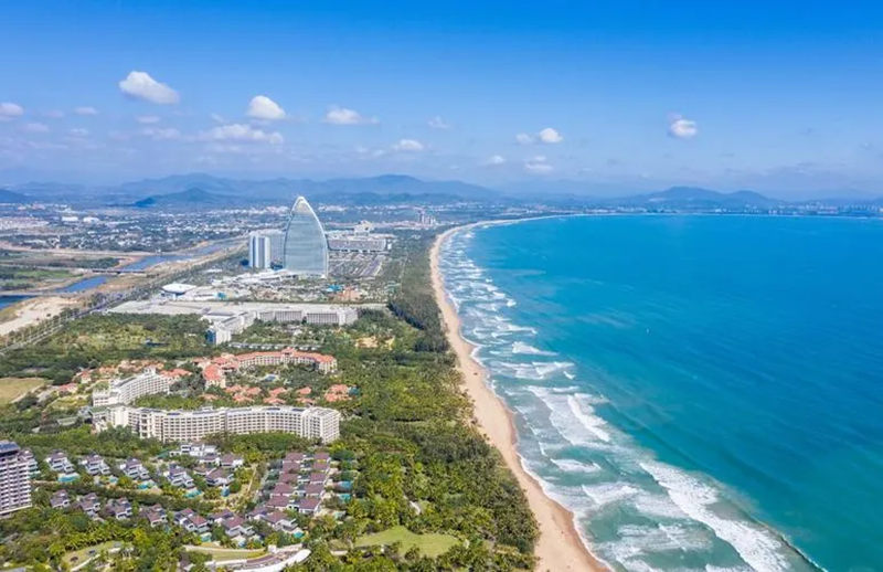 1757863387253118.jpg 2_副本.jpg