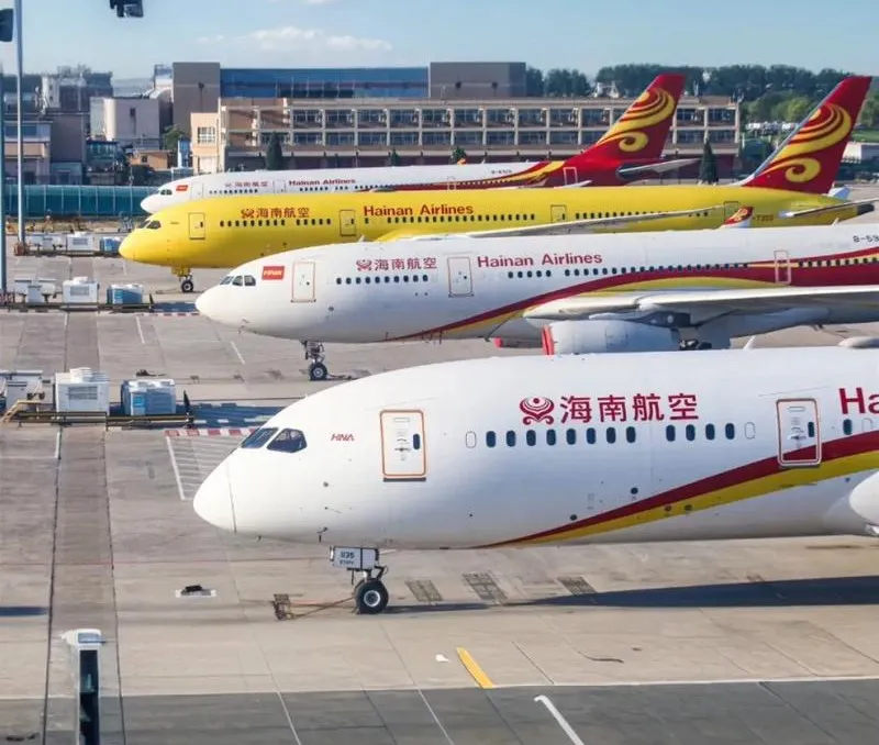 1757863400591672.jpg 3_副本.jpg