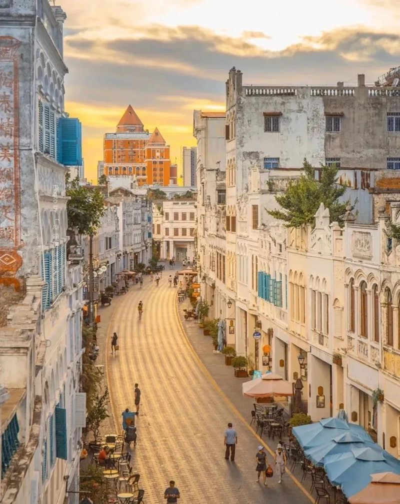 1757863414617969.jpg 4_副本.jpg