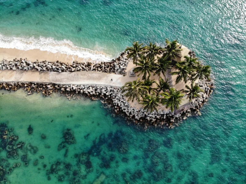 1757863441141318.jpg 8_副本.jpg